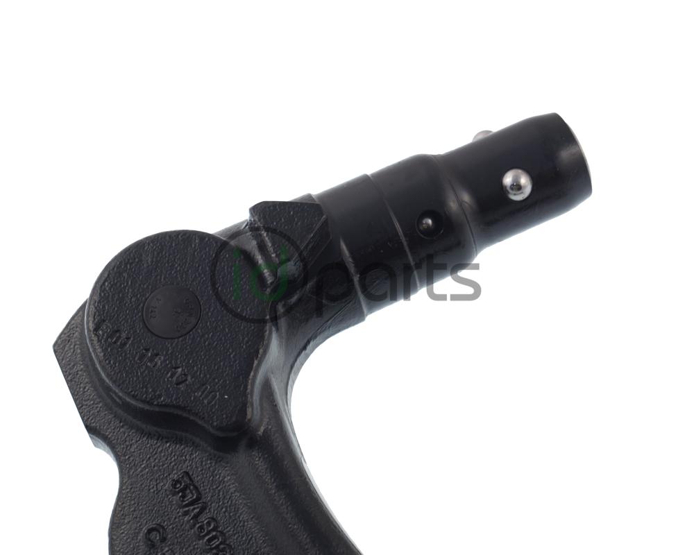 Replacement Swan Neck (A5 Jetta)(Sportwagen) Picture 6